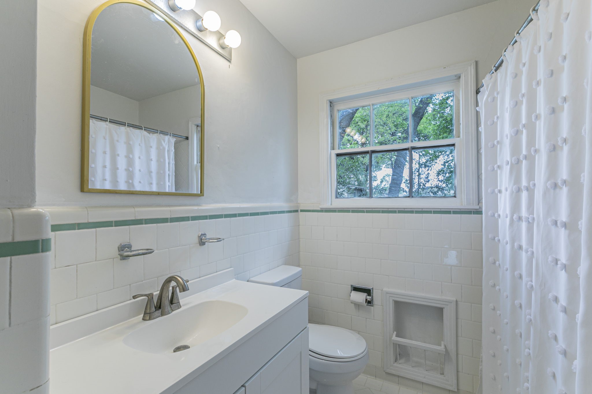 3205 Live Oak Avenue, Waco, TX, 76708