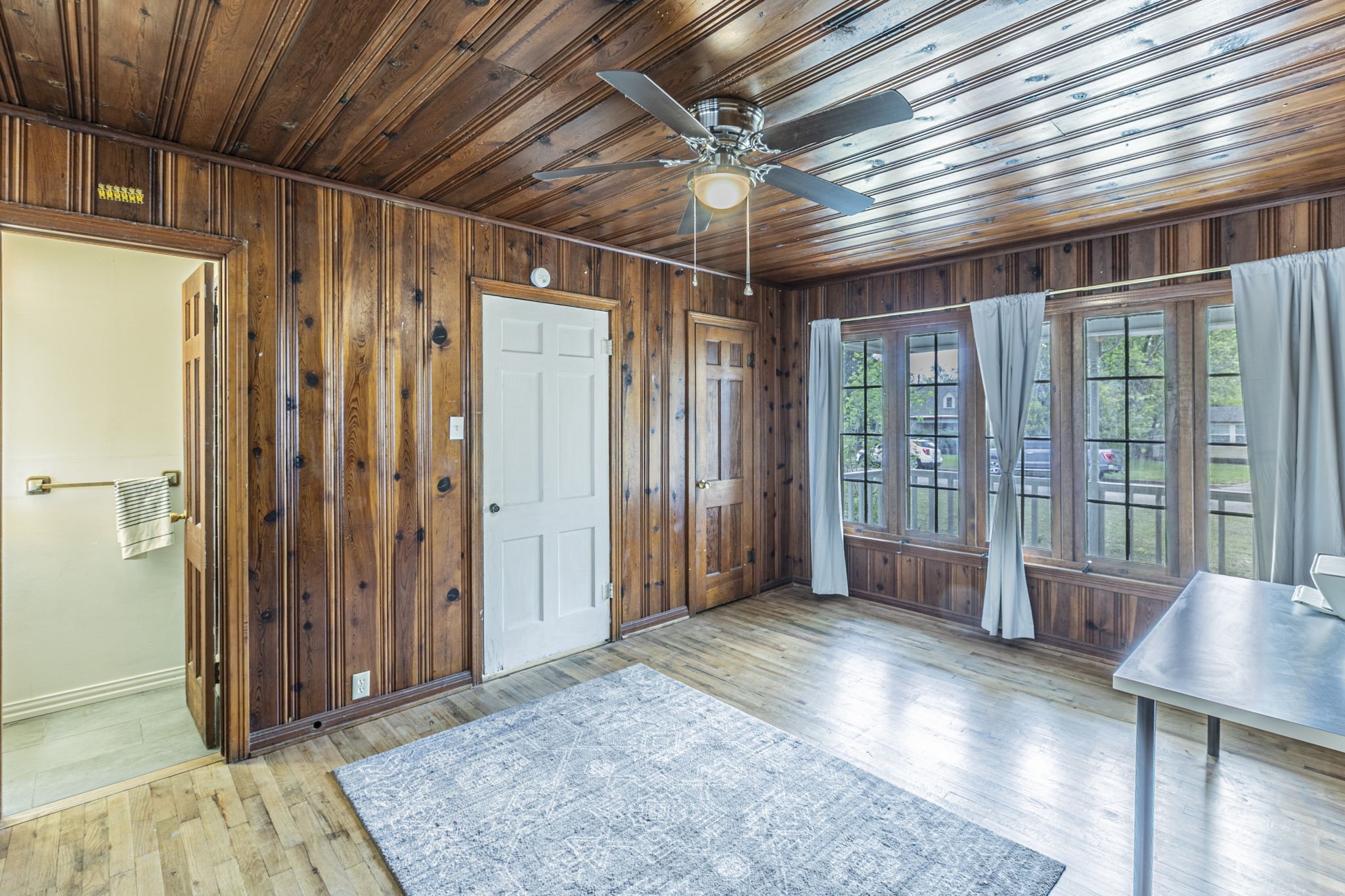 3205 Live Oak Avenue, Waco, TX, 76708