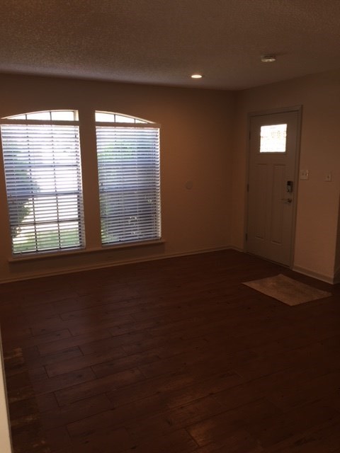 10101 Camelot Drive, Frisco, TX, 75035