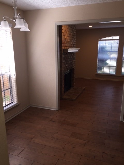 10101 Camelot Drive, Frisco, TX, 75035