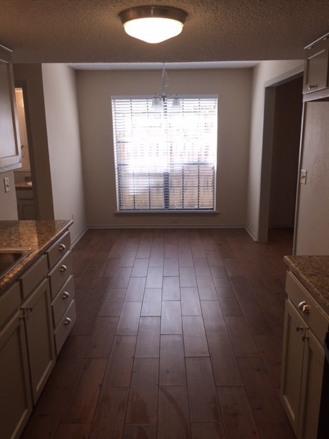 10101 Camelot Drive, Frisco, TX, 75035