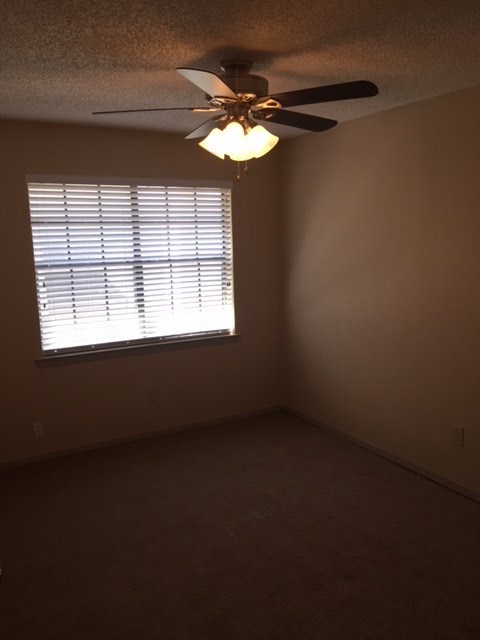10101 Camelot Drive, Frisco, TX, 75035