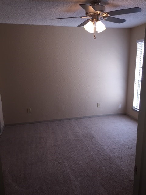 10101 Camelot Drive, Frisco, TX, 75035