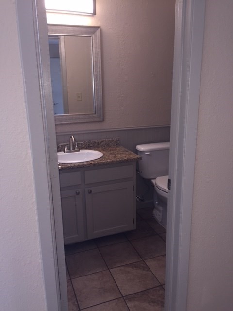 10101 Camelot Drive, Frisco, TX, 75035