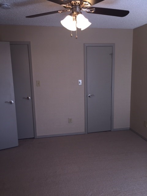 10101 Camelot Drive, Frisco, TX, 75035