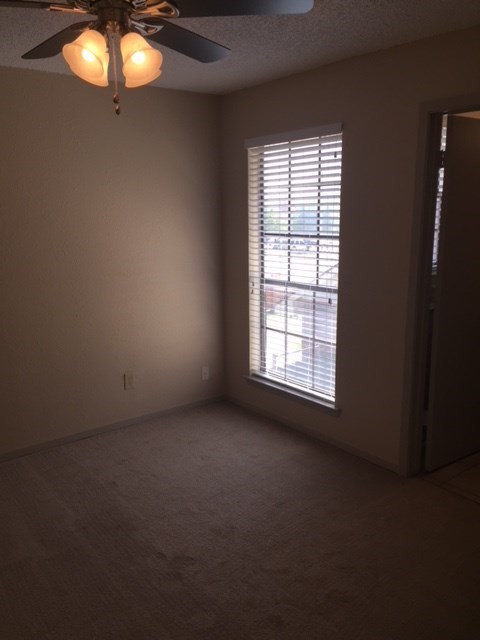 10101 Camelot Drive, Frisco, TX, 75035
