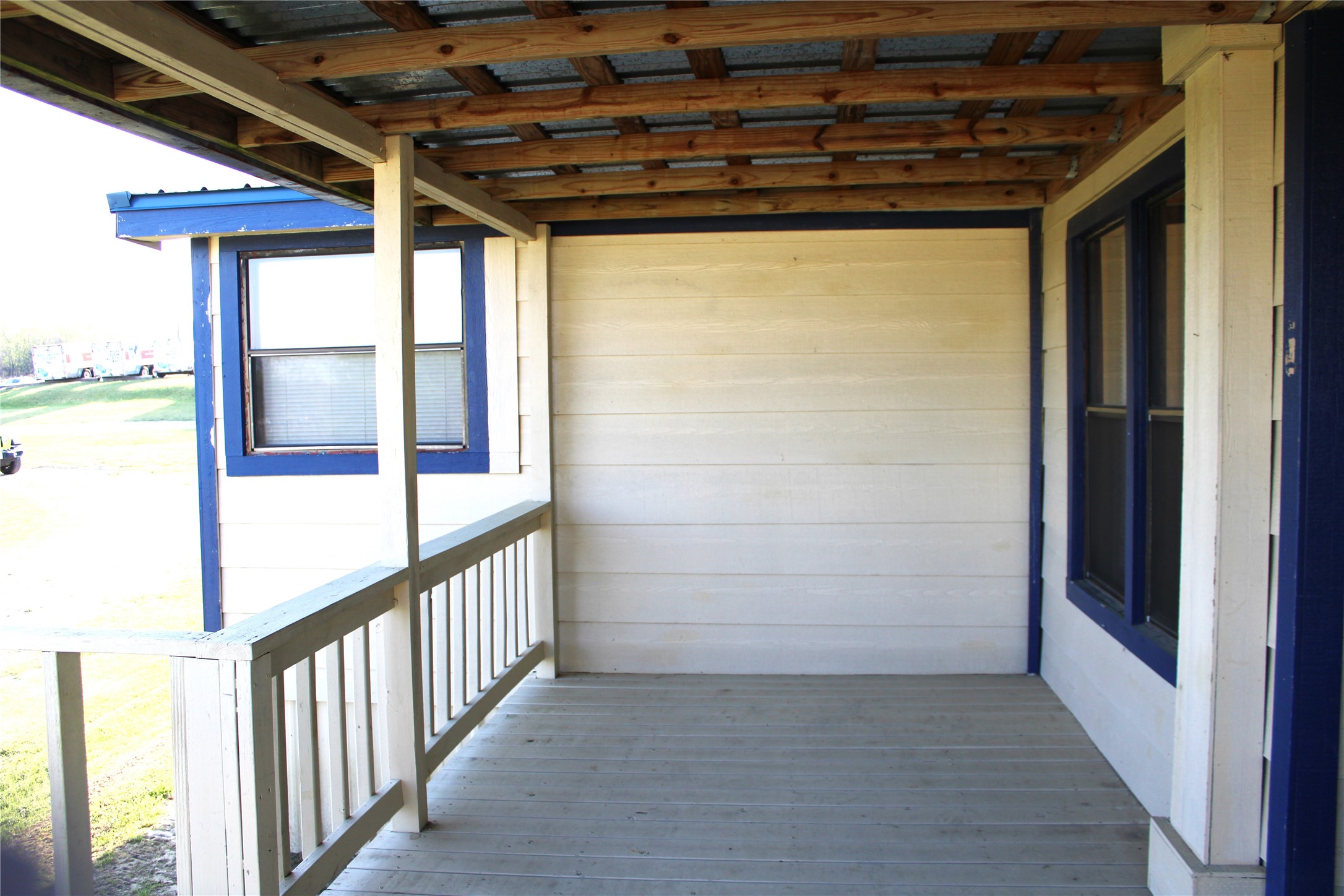 Property photo 03 of 8644 Dustin Drive, Quinlan, TX 75474 | MLS #21217265