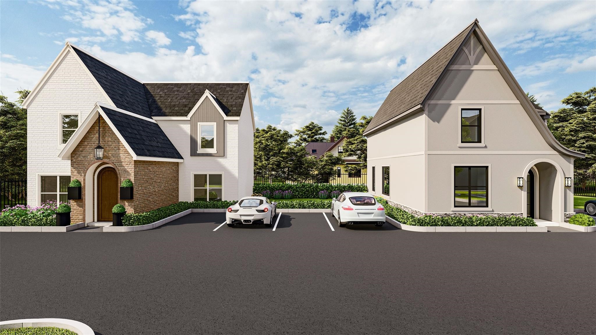 2700 S 2nd UNIT&nbsp;I, Waco, TX, 76706