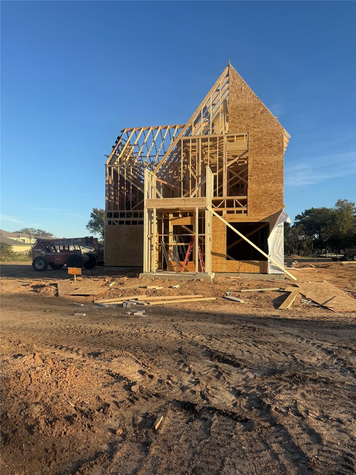 2700 S 2nd UNIT&nbsp;I, Waco, TX, 76706