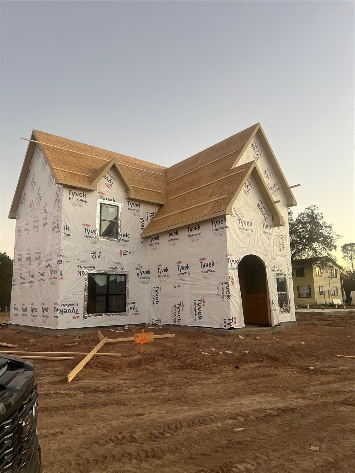 2700 S 2nd UNIT&nbsp;I, Waco, TX, 76706
