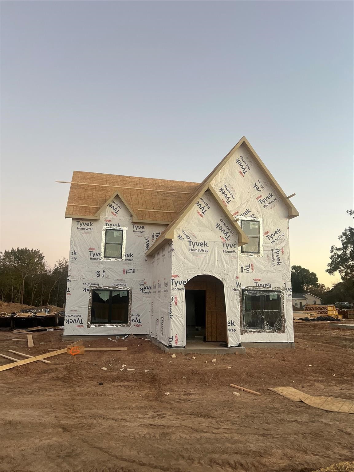 2700 S 2nd UNIT&nbsp;I, Waco, TX, 76706
