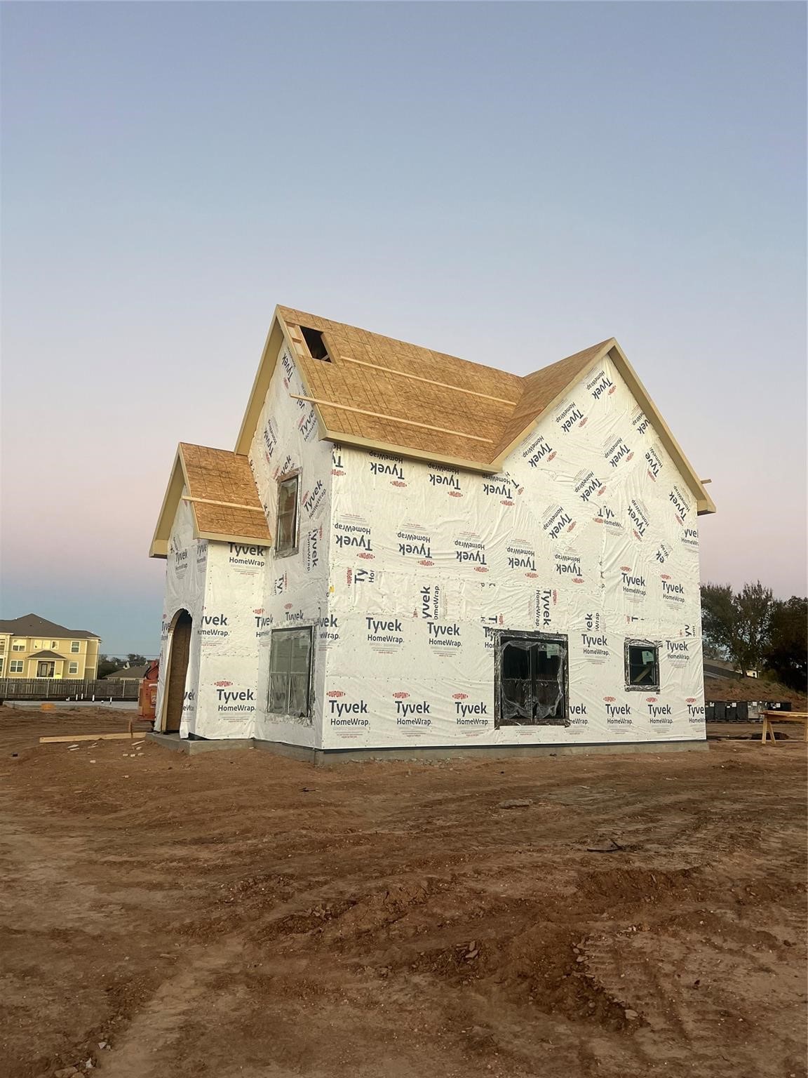 2700 S 2nd UNIT&nbsp;I, Waco, TX, 76706