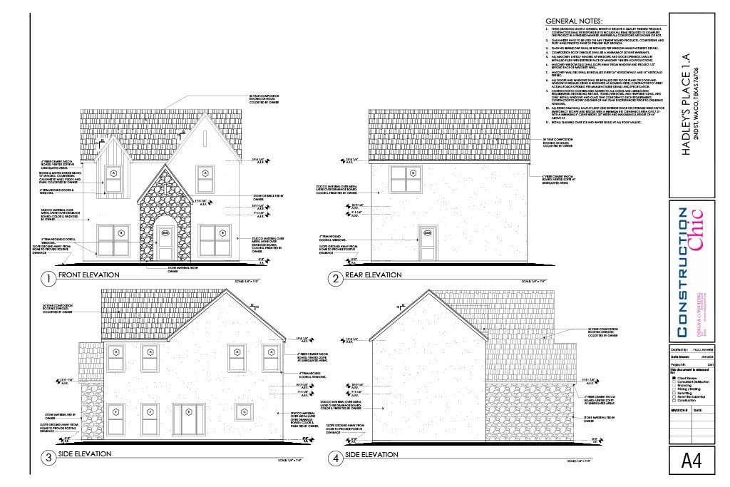 2700 S 2nd UNIT&nbsp;I, Waco, TX, 76706