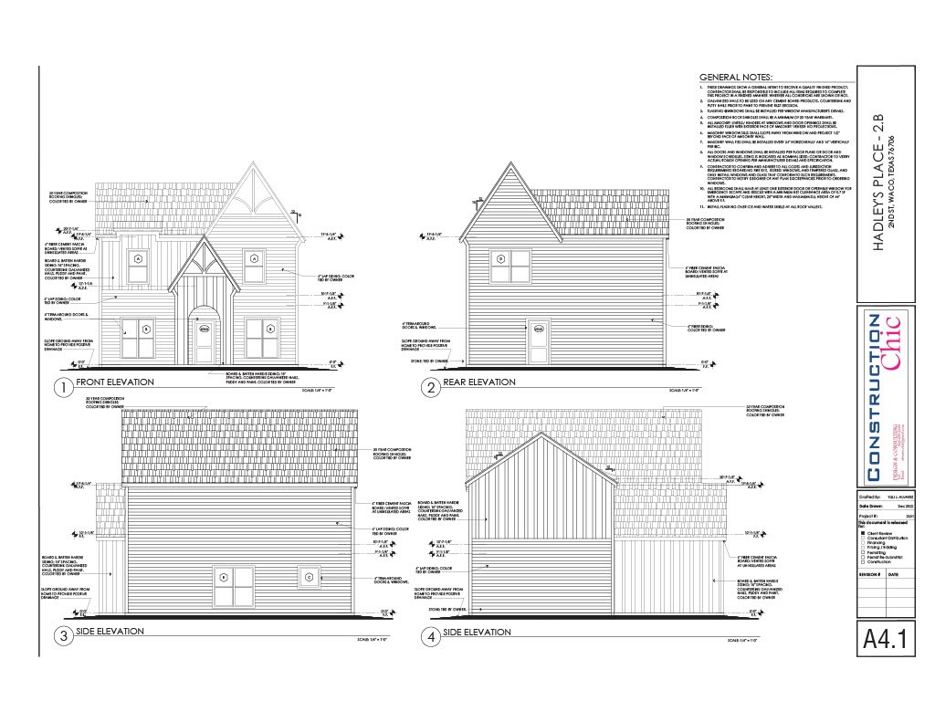 2700 S 2nd UNIT&nbsp;I, Waco, TX, 76706
