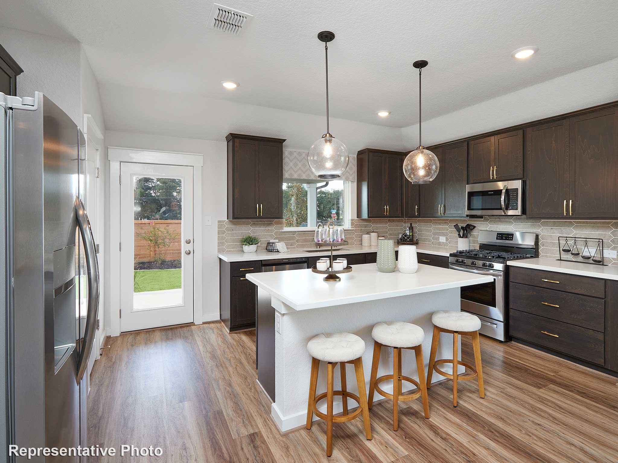 808 Antioch Drive, Princeton, TX, 75071