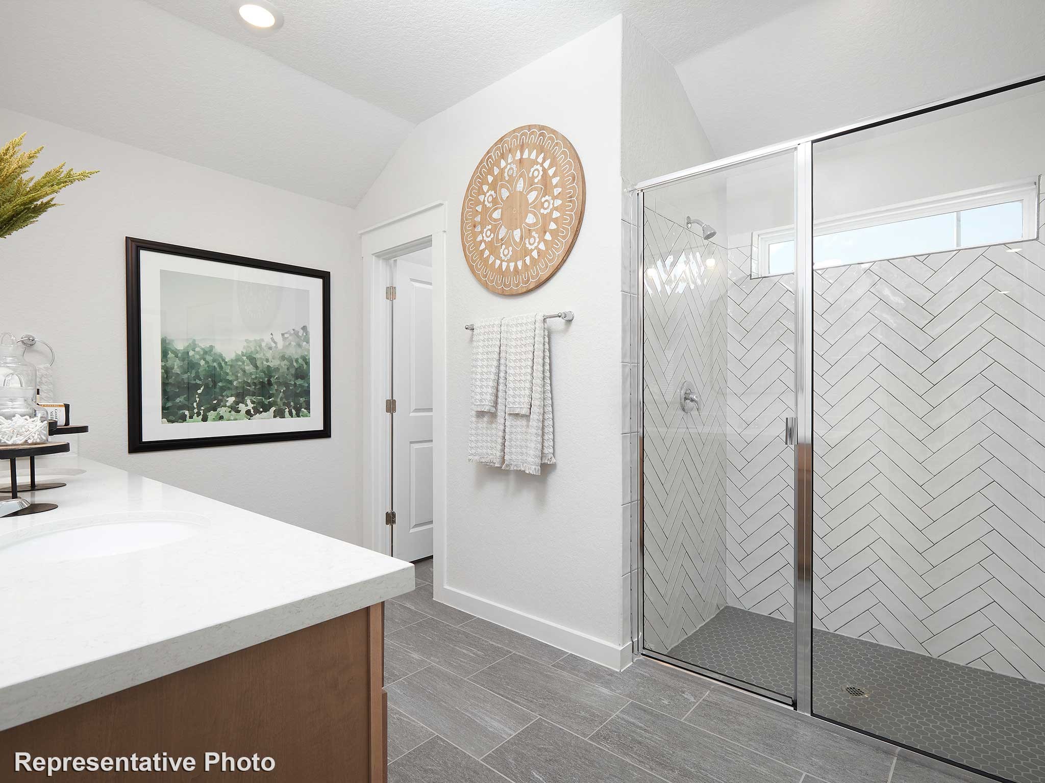 808 Antioch Drive, Princeton, TX, 75071