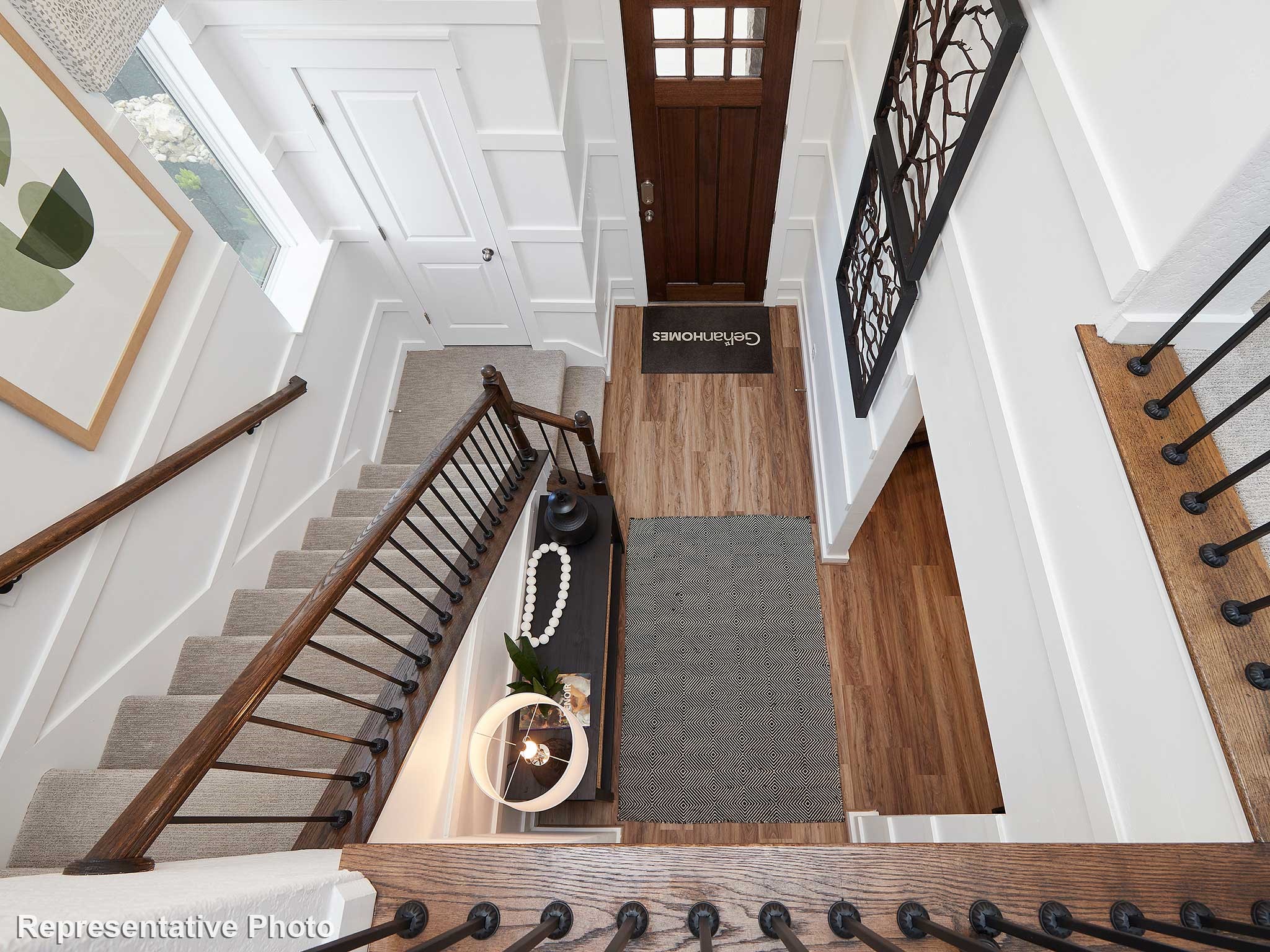 808 Antioch Drive, Princeton, TX, 75071
