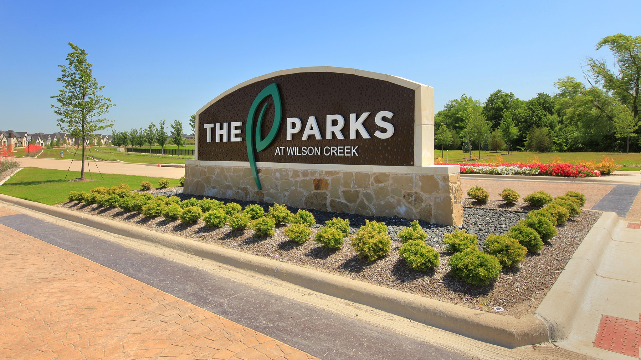 1832 Forest Park Court, Celina, TX, 75009