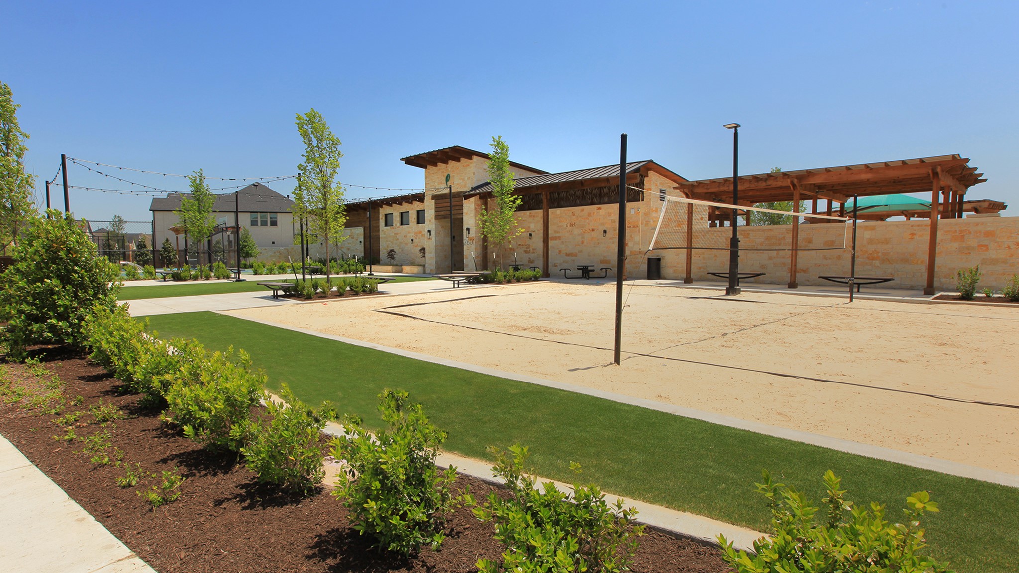1832 Forest Park Court, Celina, TX, 75009