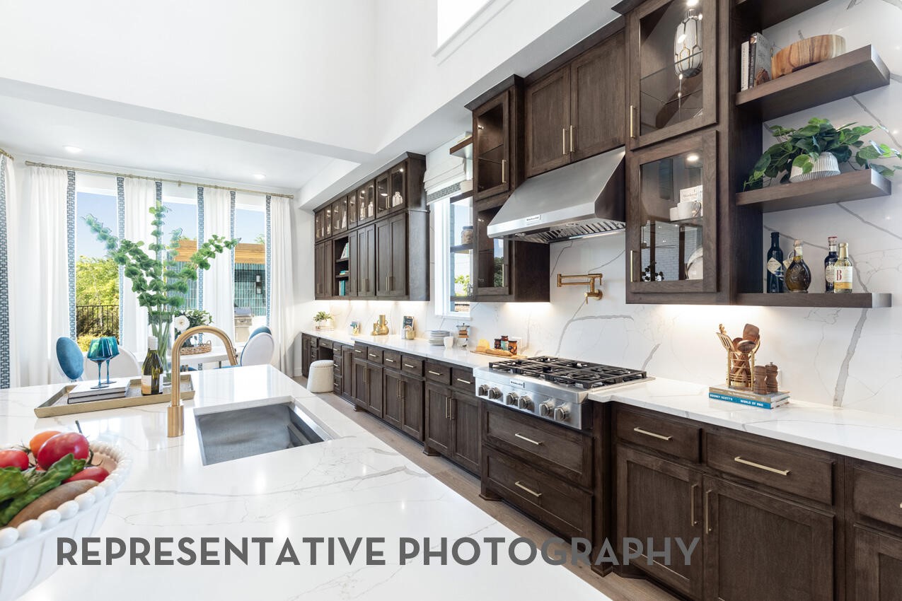 1401 Deer Park Way, Celina, TX, 75009