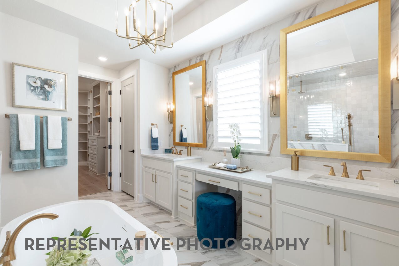 1401 Deer Park Way, Celina, TX, 75009
