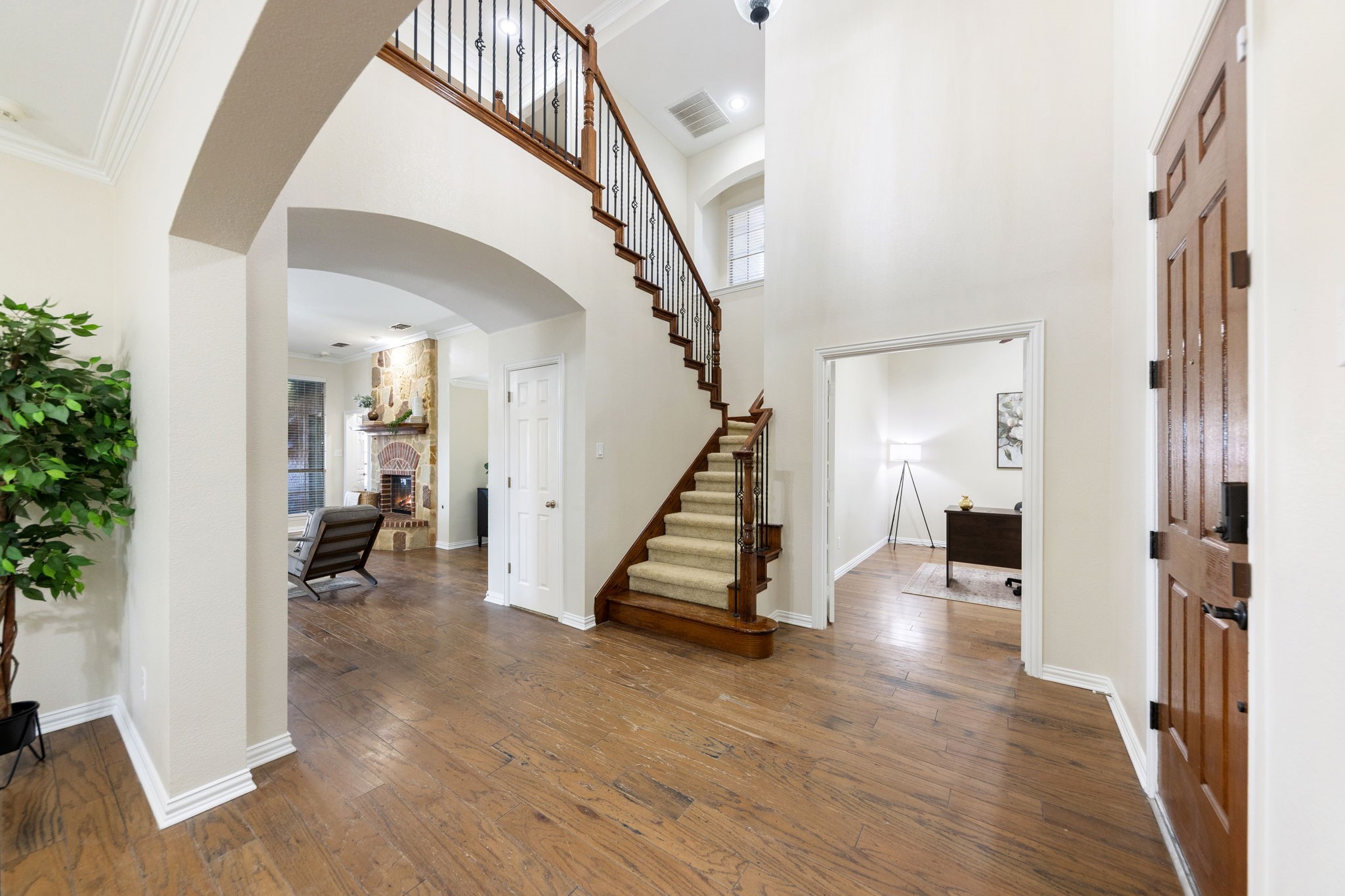 7005 Andover Court, Rowlett, TX, 75089