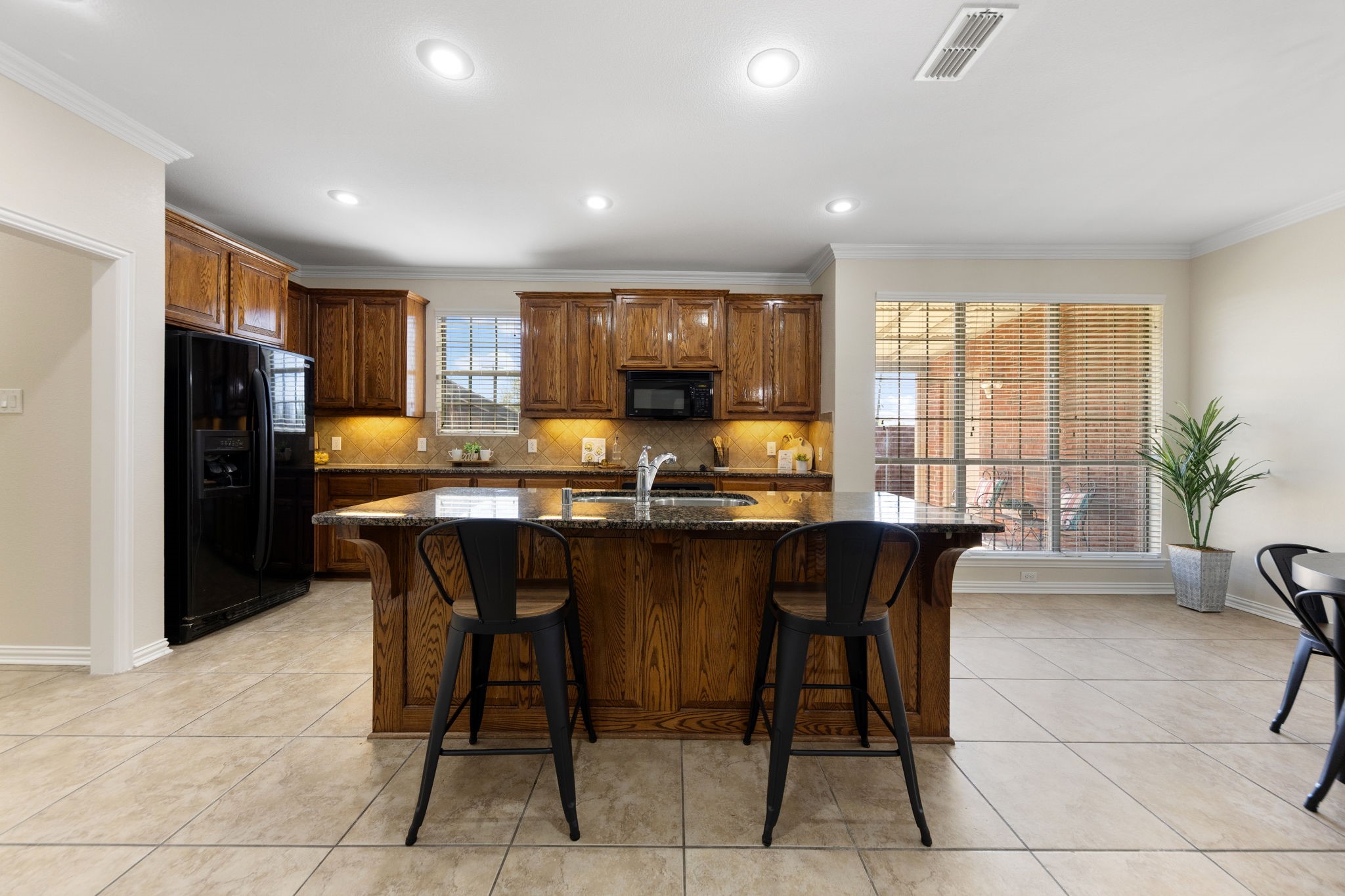 7005 Andover Court, Rowlett, TX, 75089