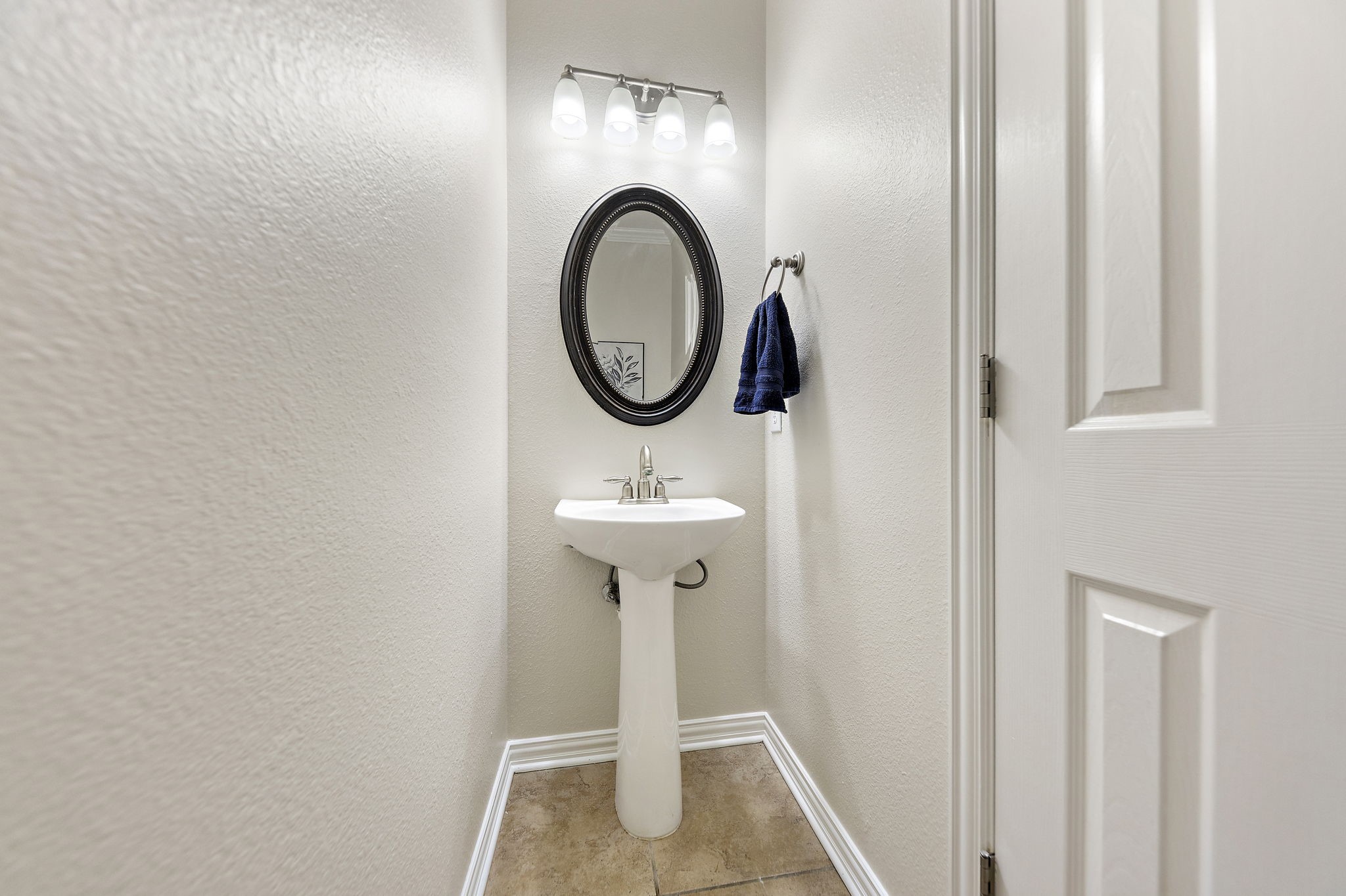 7005 Andover Court, Rowlett, TX, 75089