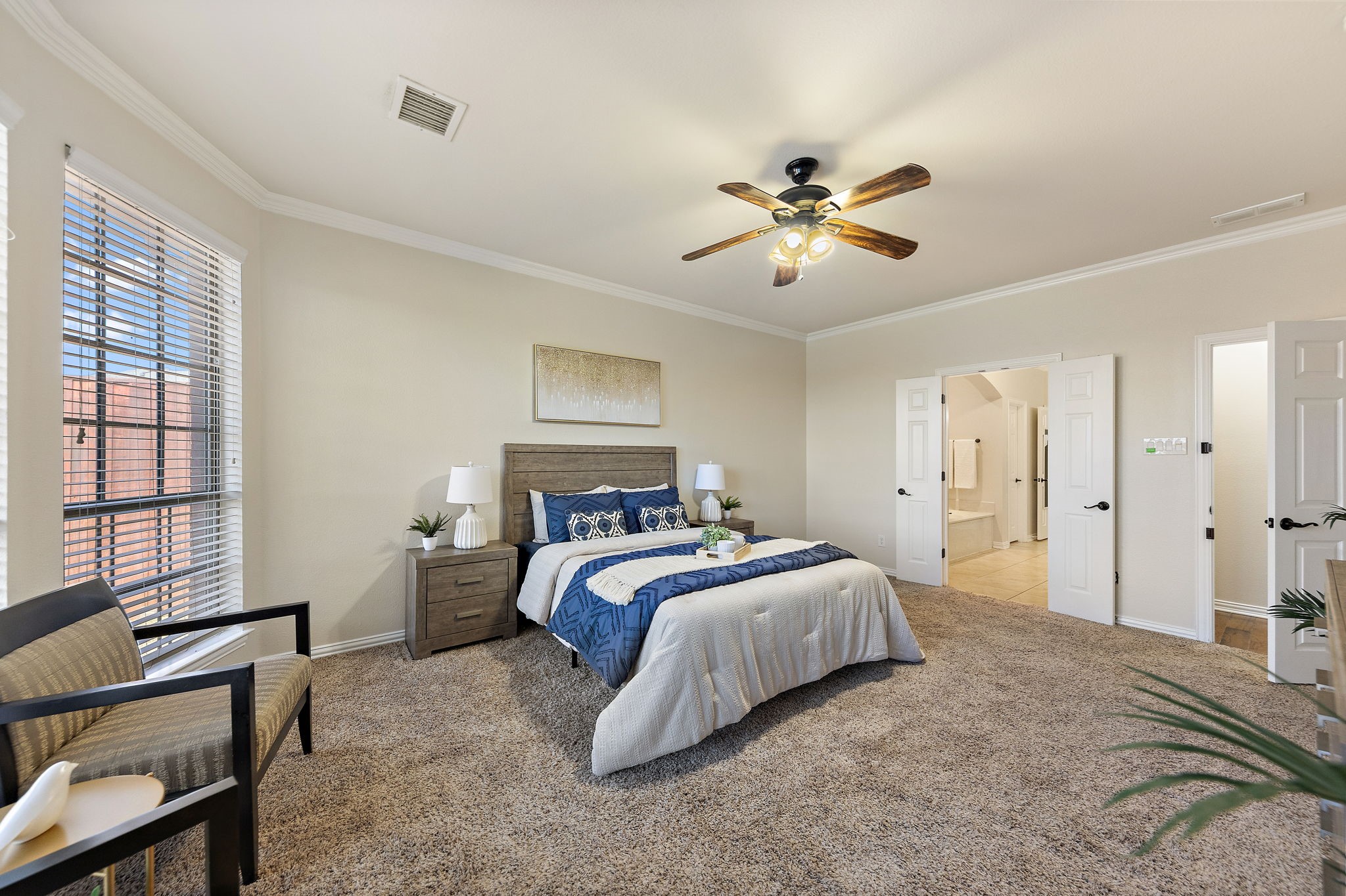 7005 Andover Court, Rowlett, TX, 75089
