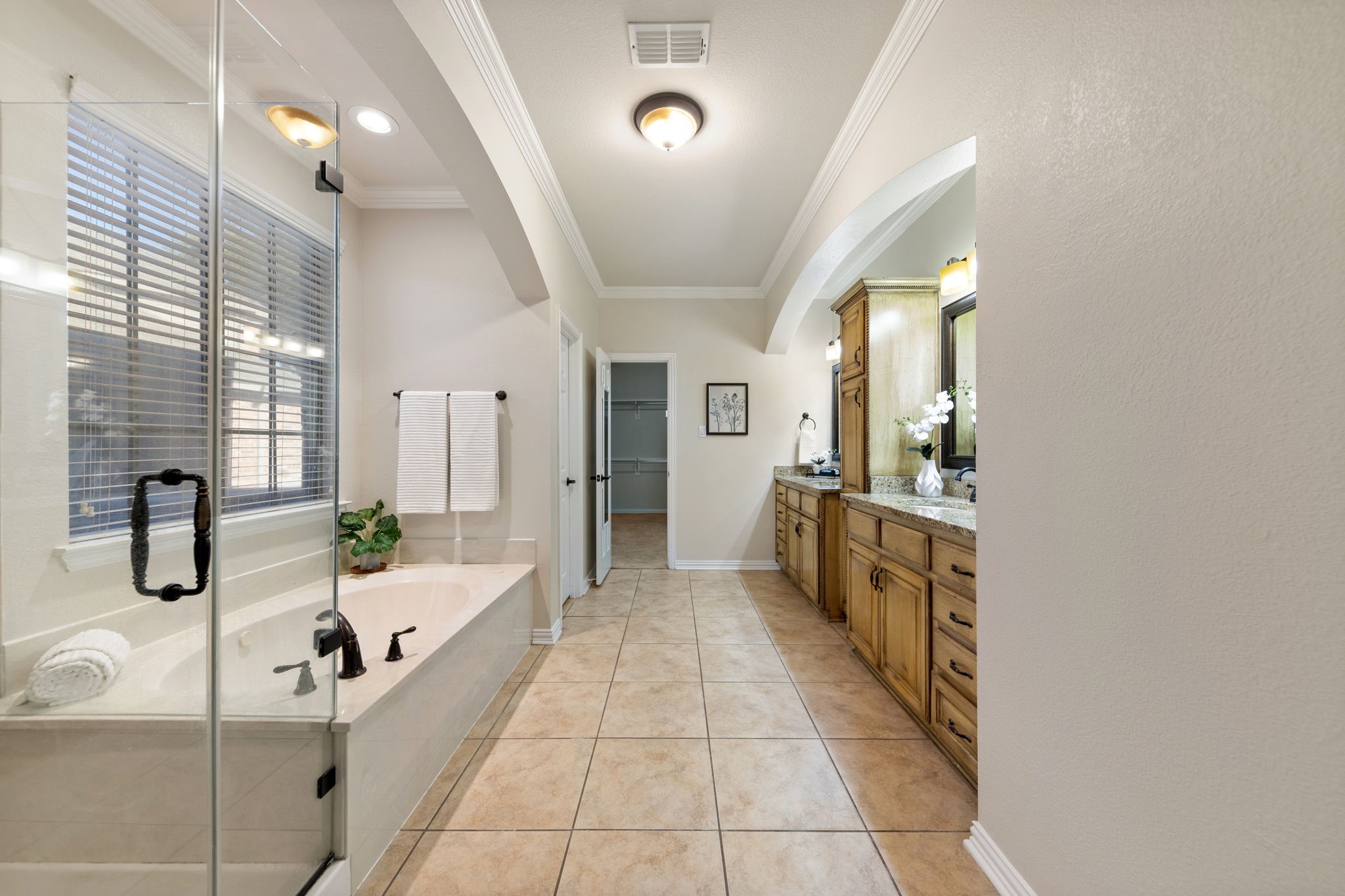 7005 Andover Court, Rowlett, TX, 75089