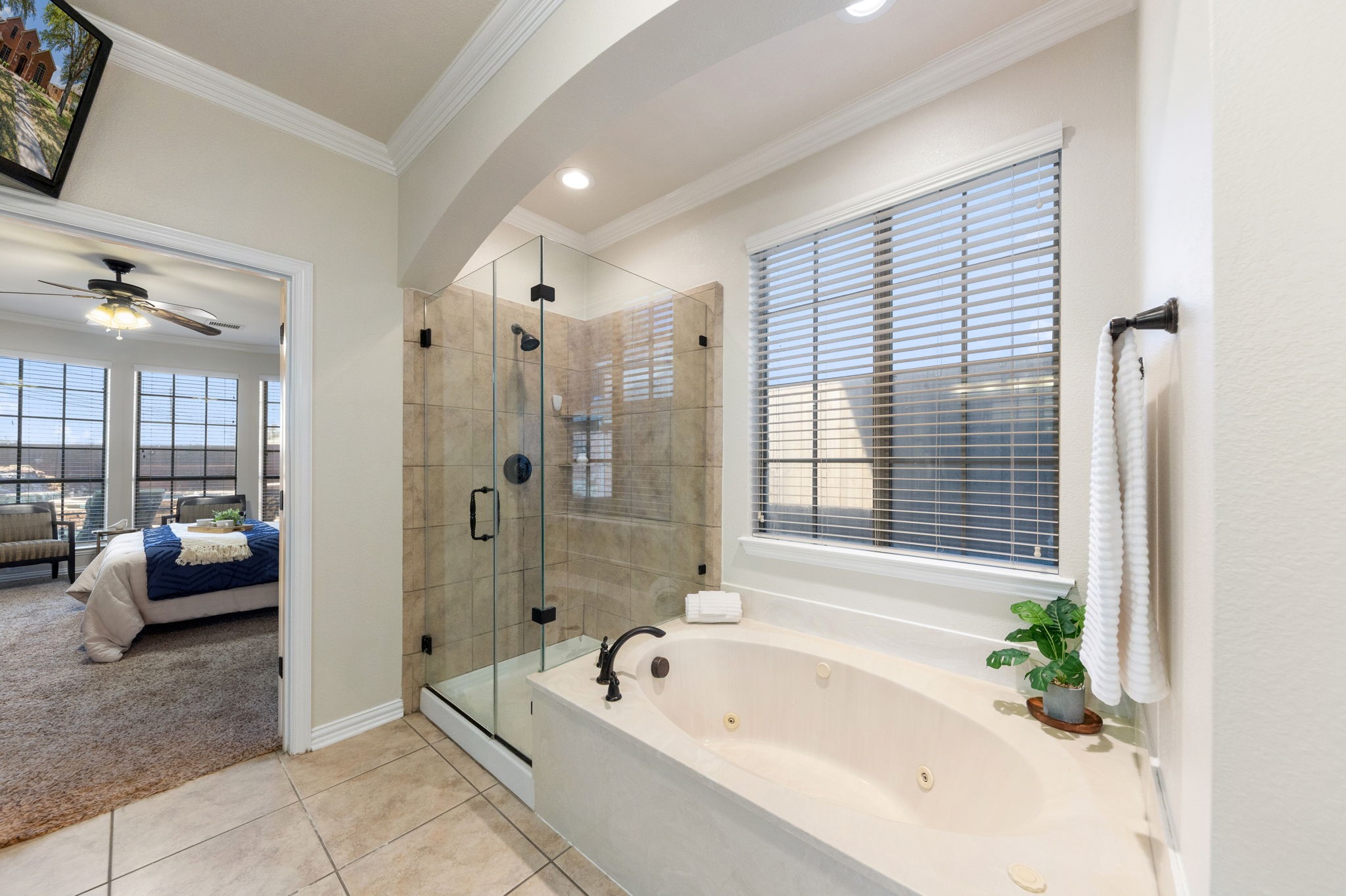 7005 Andover Court, Rowlett, TX, 75089