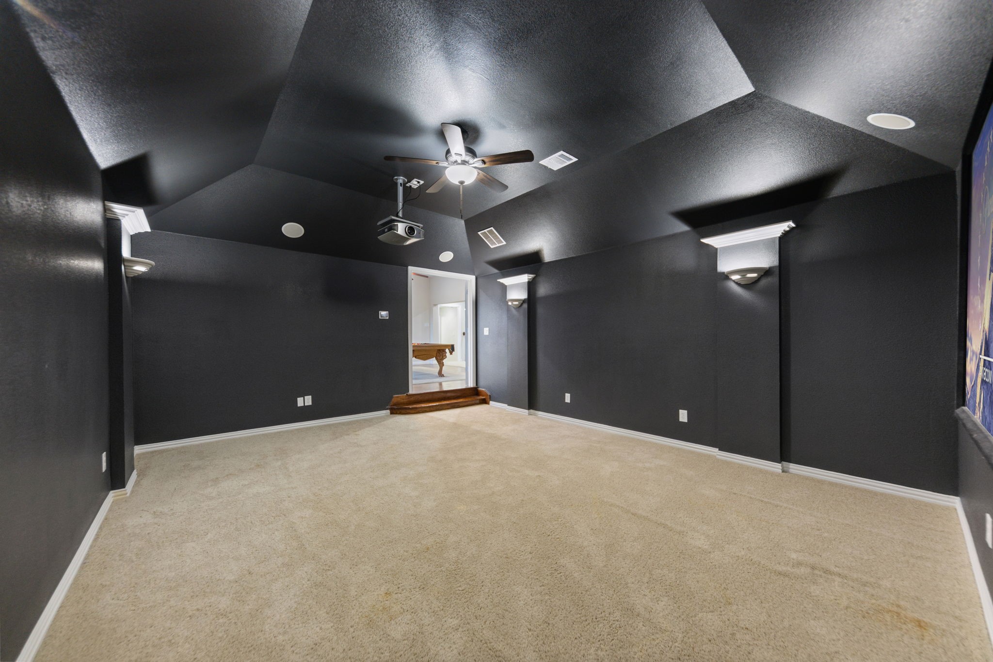 7005 Andover Court, Rowlett, TX, 75089