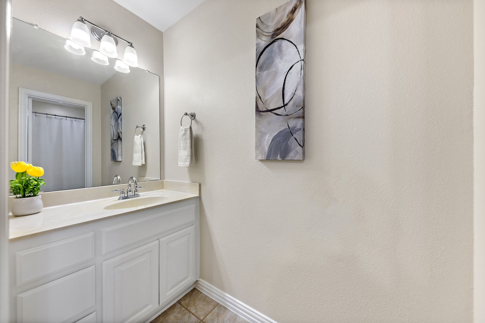 7005 Andover Court, Rowlett, TX, 75089