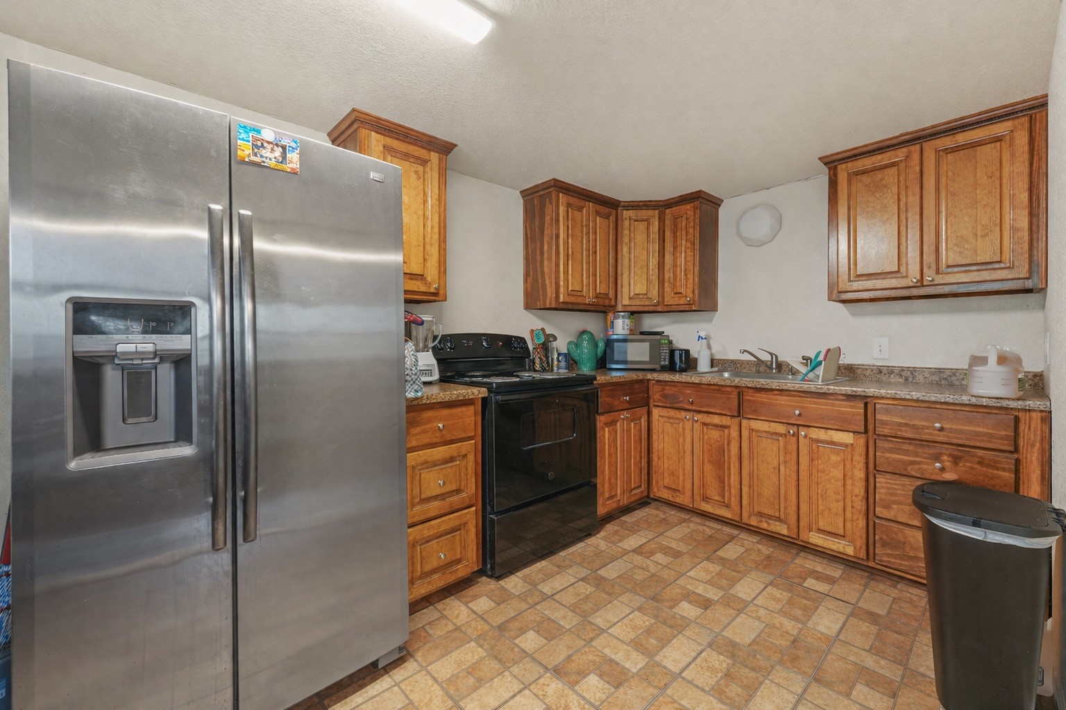 315 Ritchey Street, Gainesville, TX, 76240