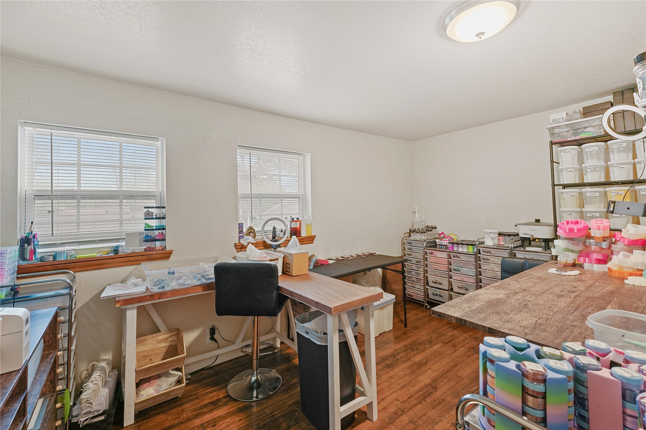 315 Ritchey Street, Gainesville, TX, 76240