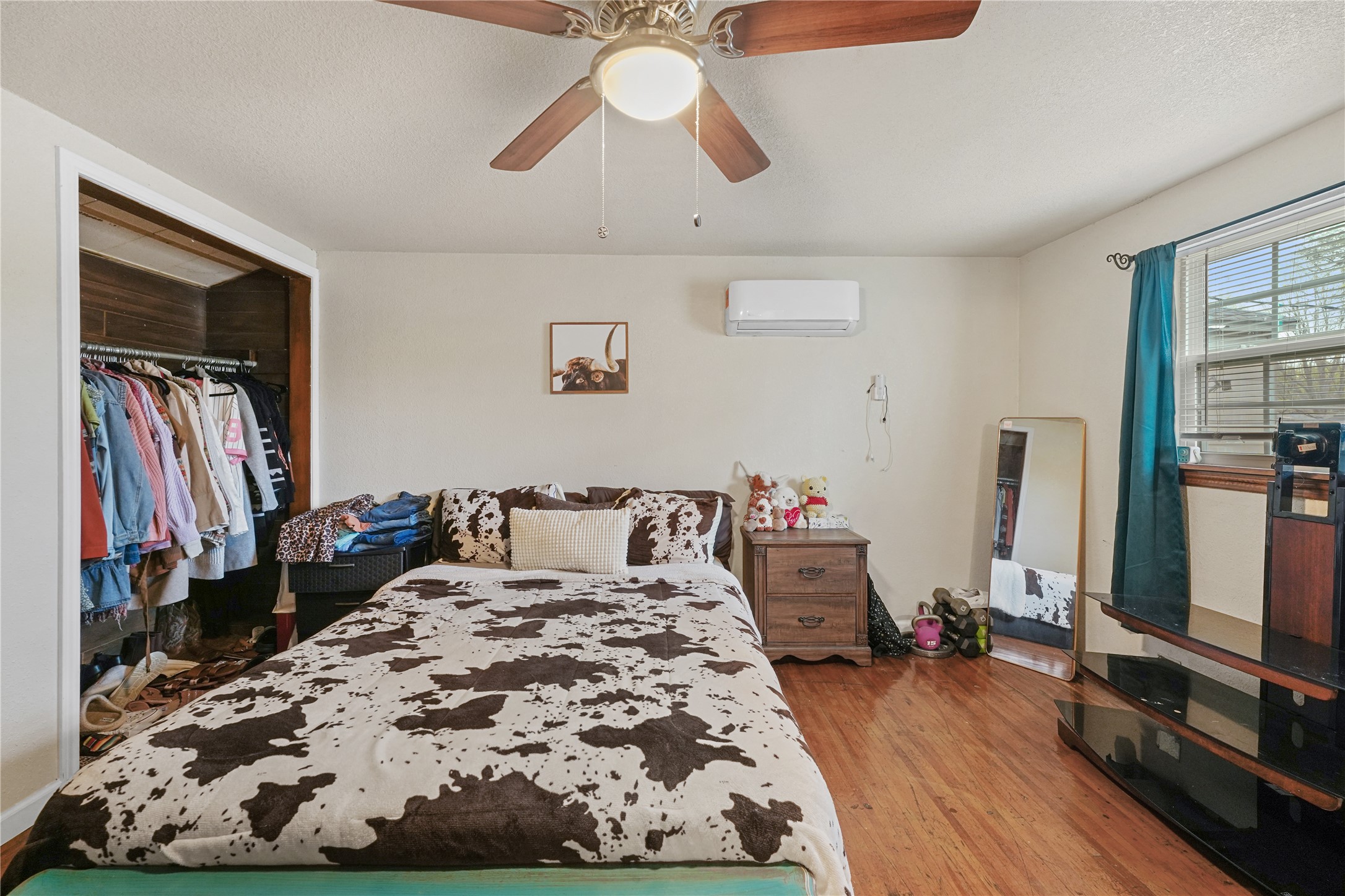 315 Ritchey Street, Gainesville, TX, 76240