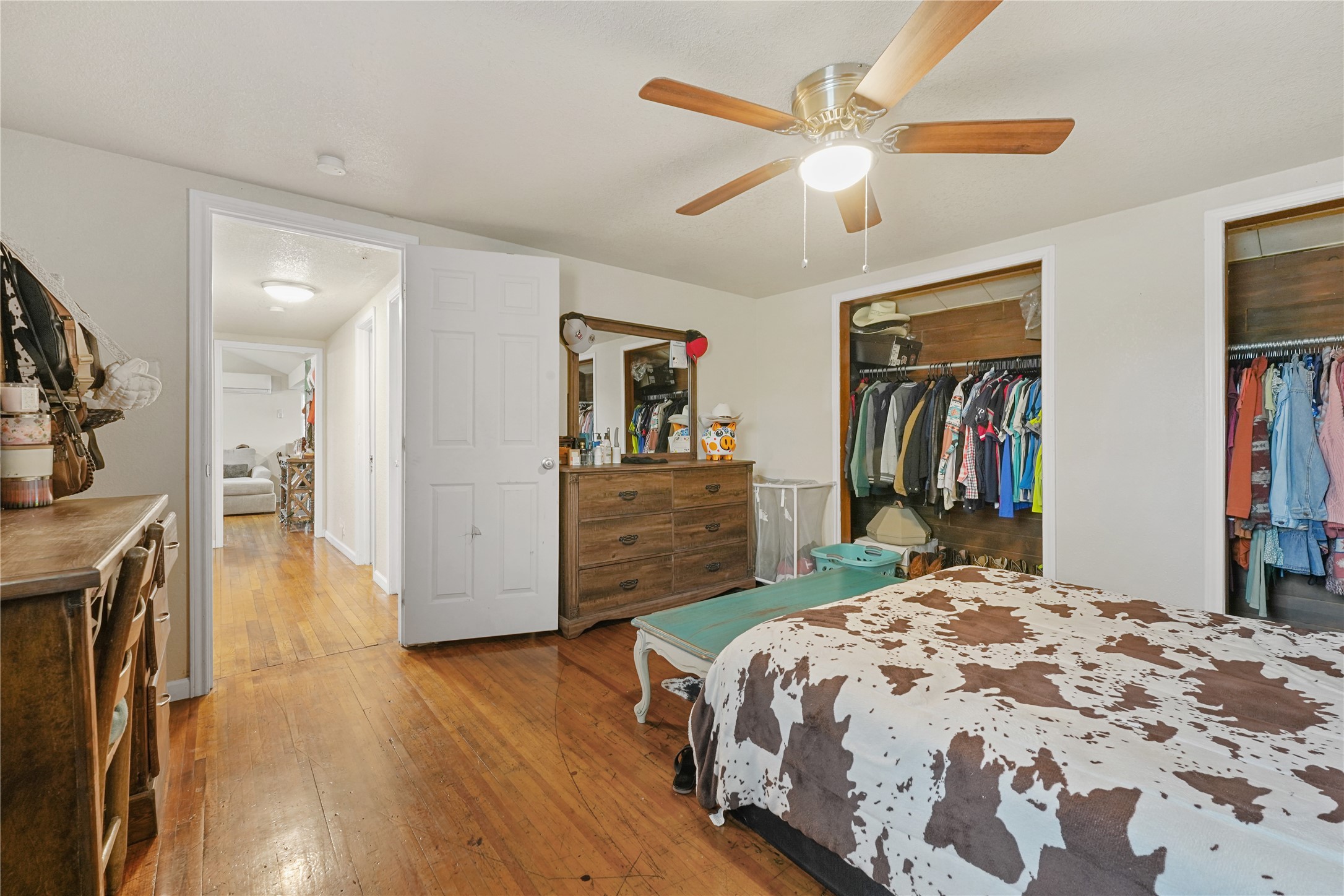315 Ritchey Street, Gainesville, TX, 76240