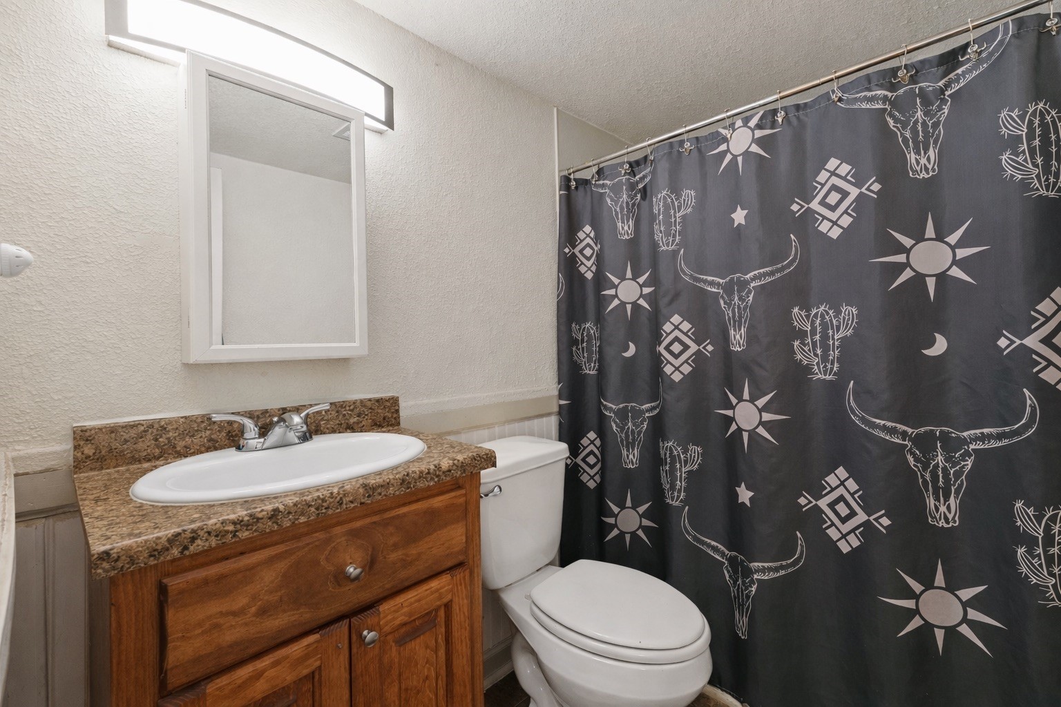 315 Ritchey Street, Gainesville, TX, 76240
