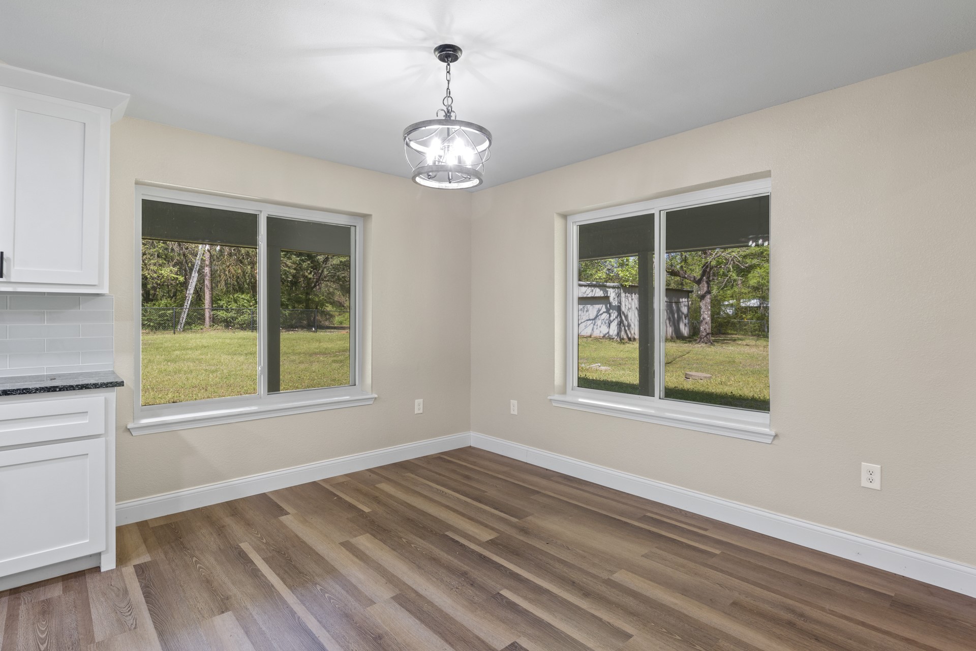 366 County Road 1740, Mt Pleasant, TX, 75455