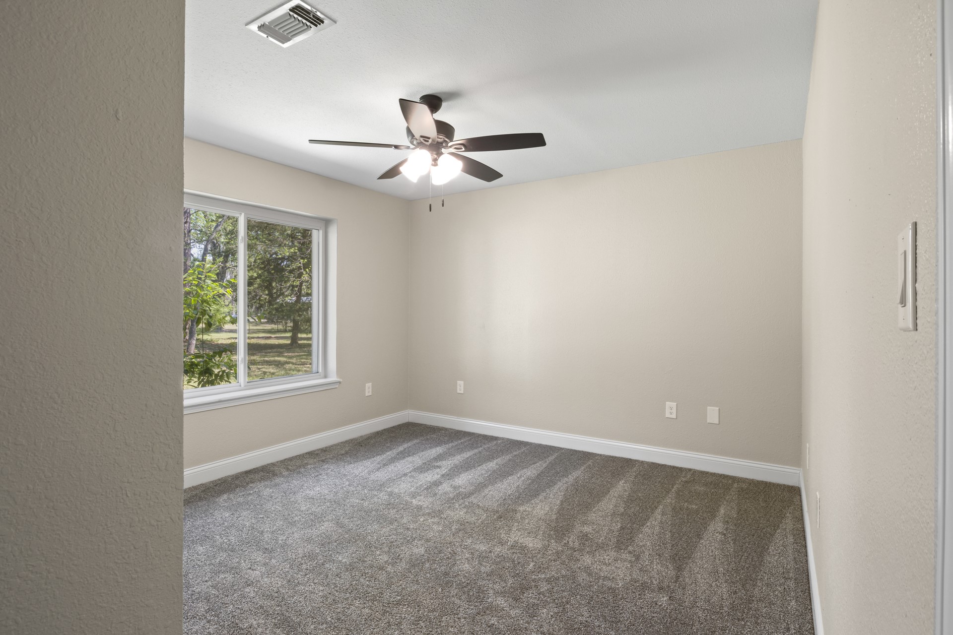 366 County Road 1740, Mt Pleasant, TX, 75455