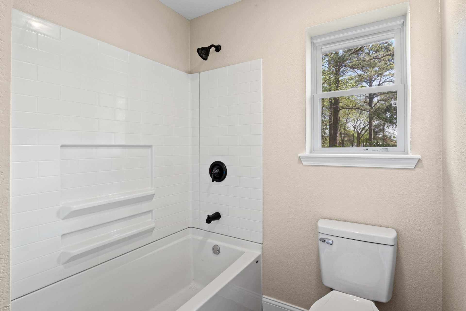 366 County Road 1740, Mt Pleasant, TX, 75455