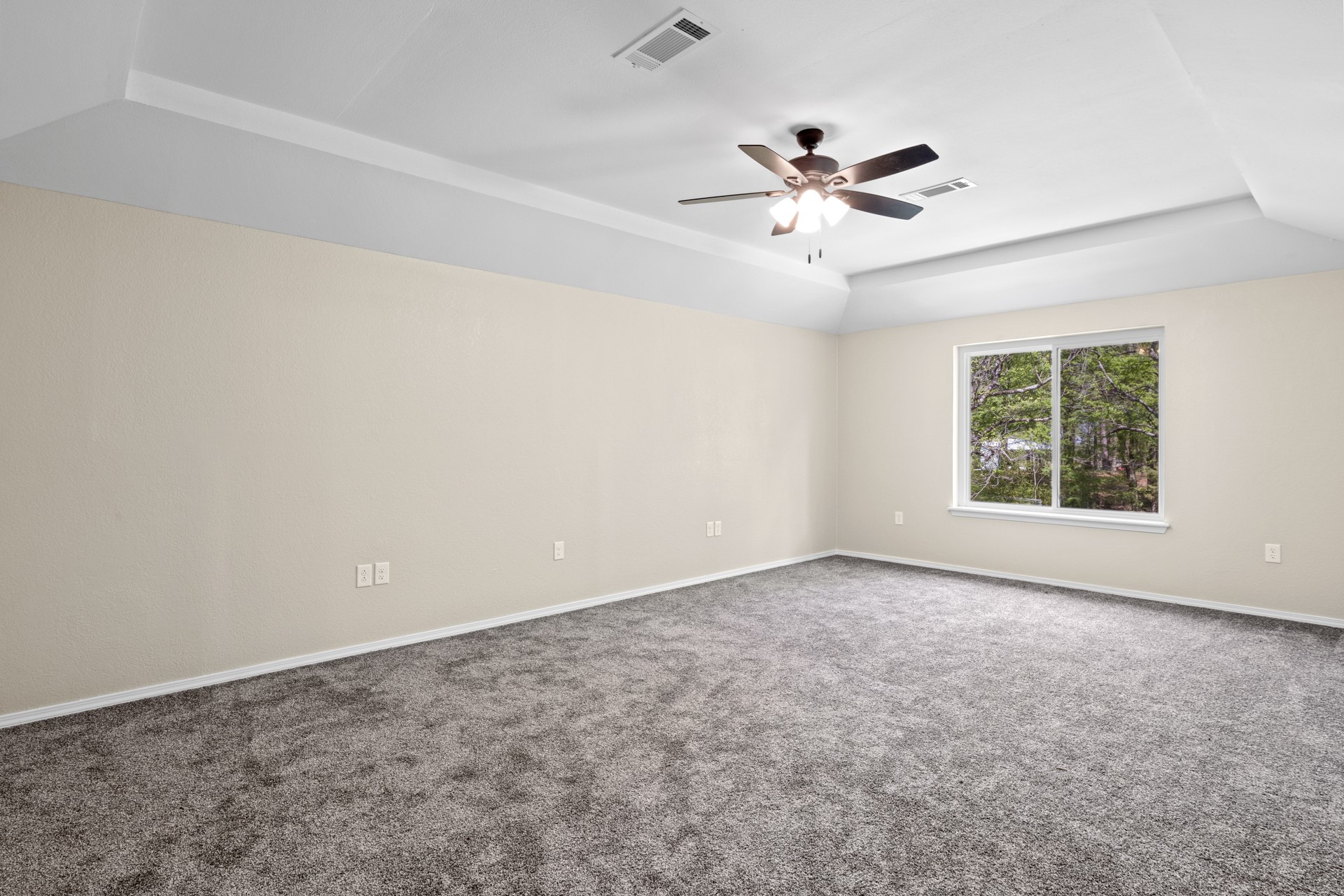 366 County Road 1740, Mt Pleasant, TX, 75455