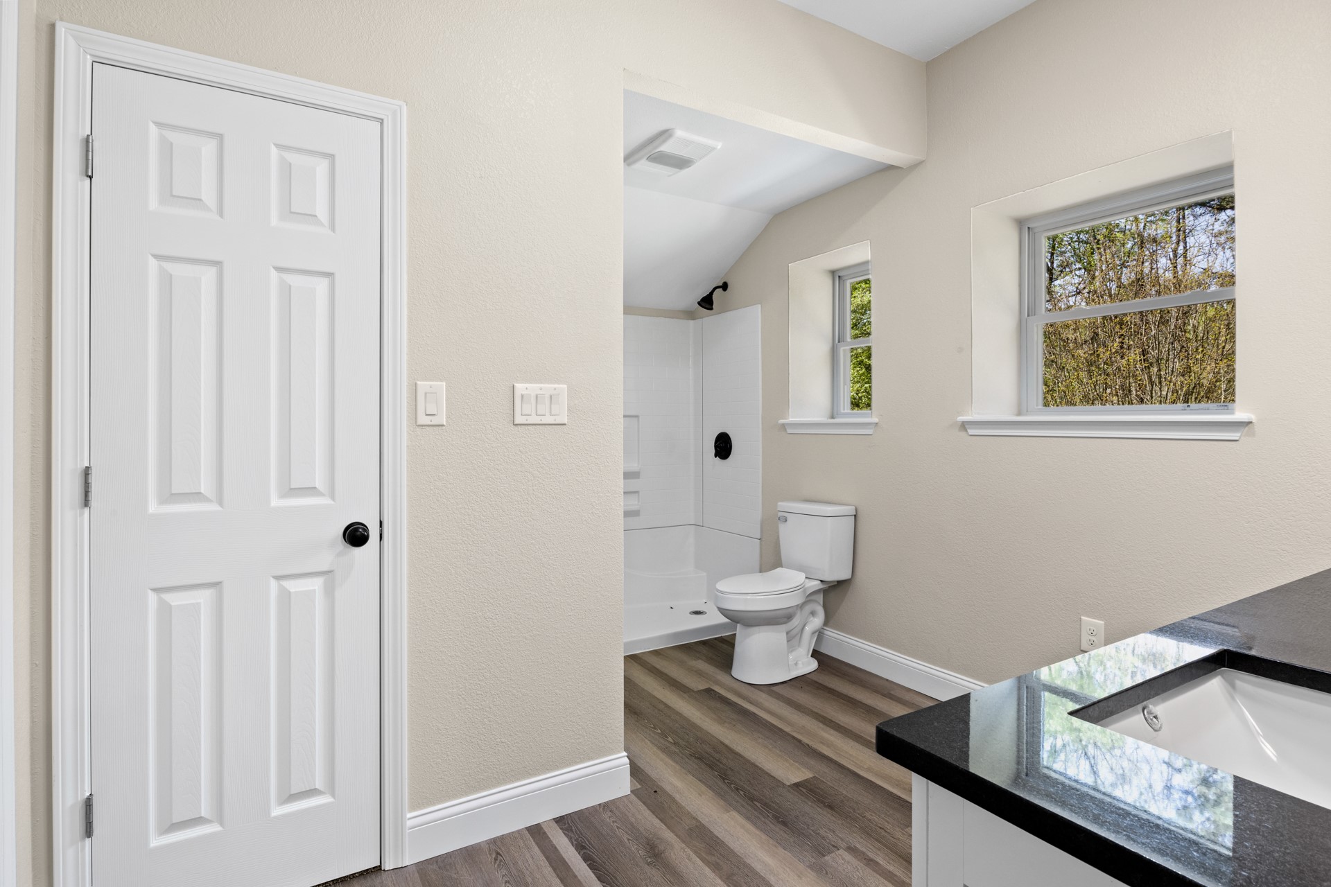 366 County Road 1740, Mt Pleasant, TX, 75455