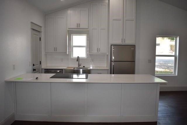 1216 W Nelson Street, Denison, TX, 75020