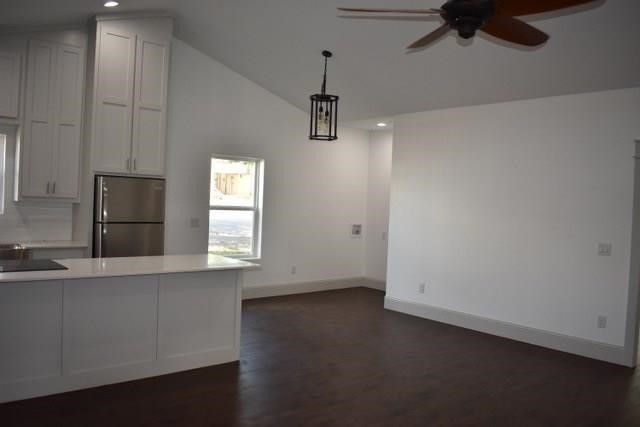 1216 W Nelson Street, Denison, TX, 75020