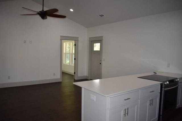 1216 W Nelson Street, Denison, TX, 75020