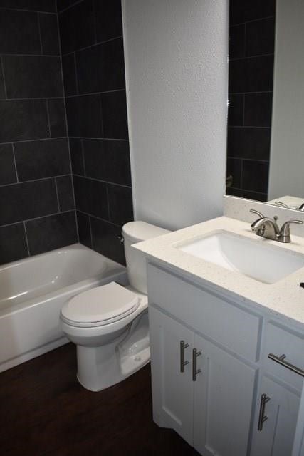 1216 W Nelson Street, Denison, TX, 75020