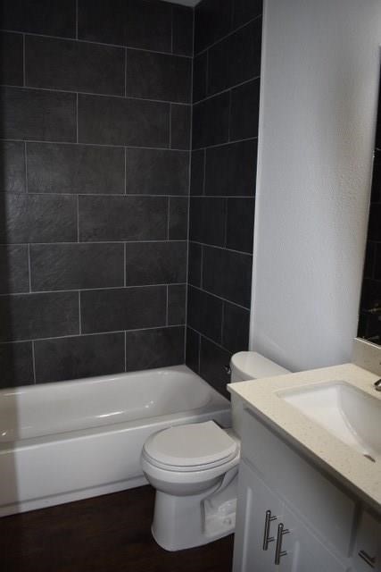 1216 W Nelson Street, Denison, TX, 75020