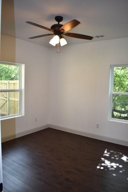 1216 W Nelson Street, Denison, TX, 75020