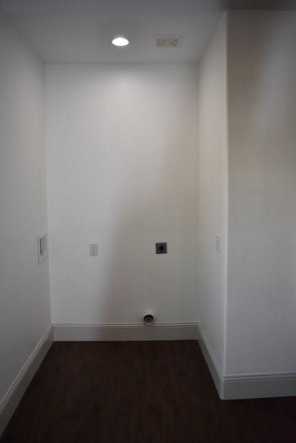 1216 W Nelson Street, Denison, TX, 75020